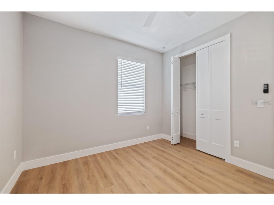 7002 N 19th Street Tampa FL 33610 TB8413003 image20