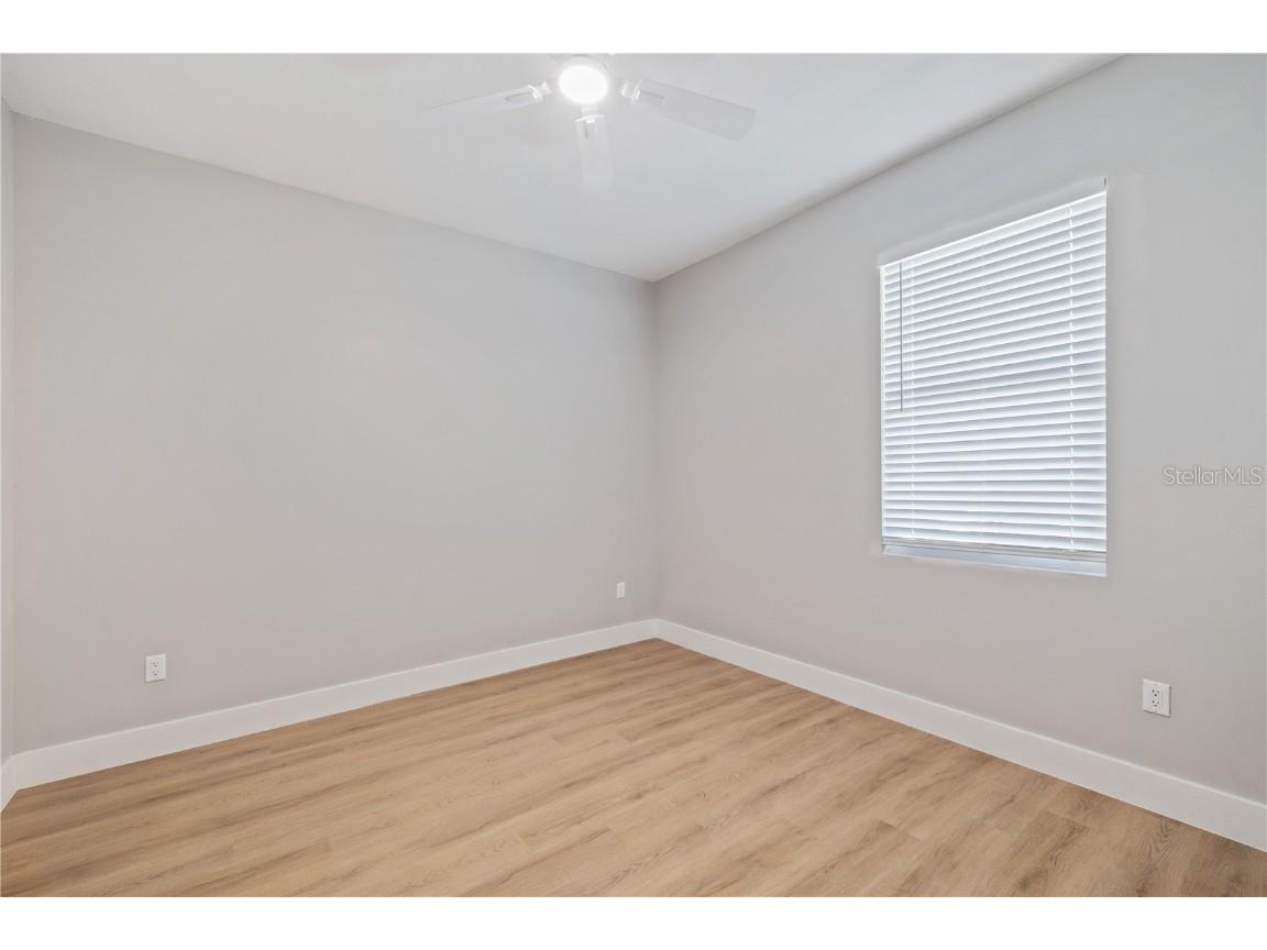 7002 N 19th Street Tampa FL 33610 TB8413003 image21