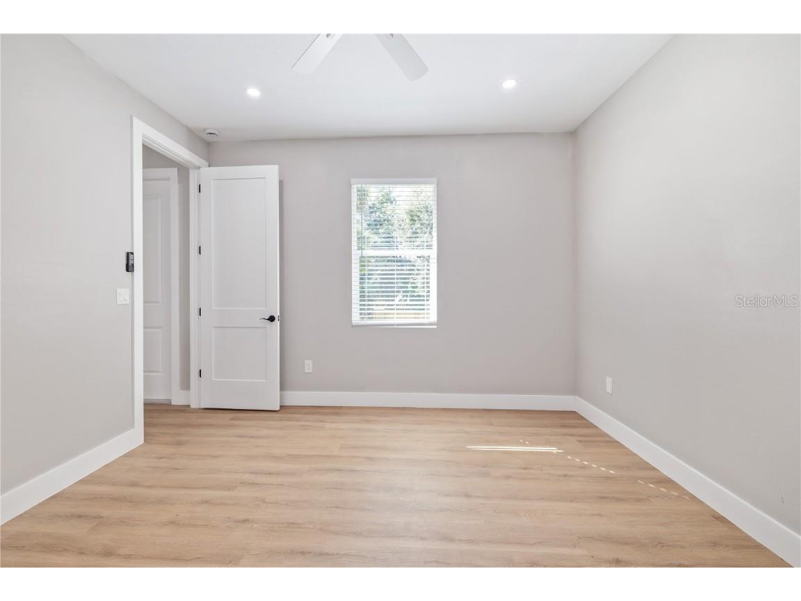 7002 N 19th Street Tampa FL 33610 TB8413003 image22