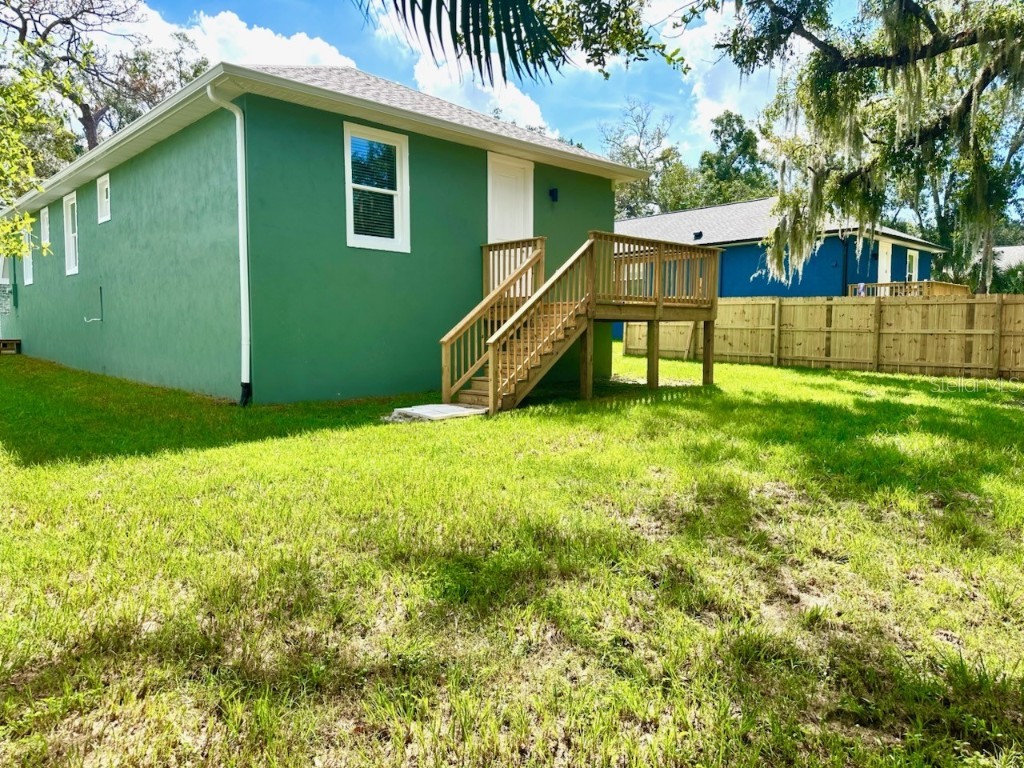 7002 N 19th Street Tampa FL 33610 TB8413003 image23