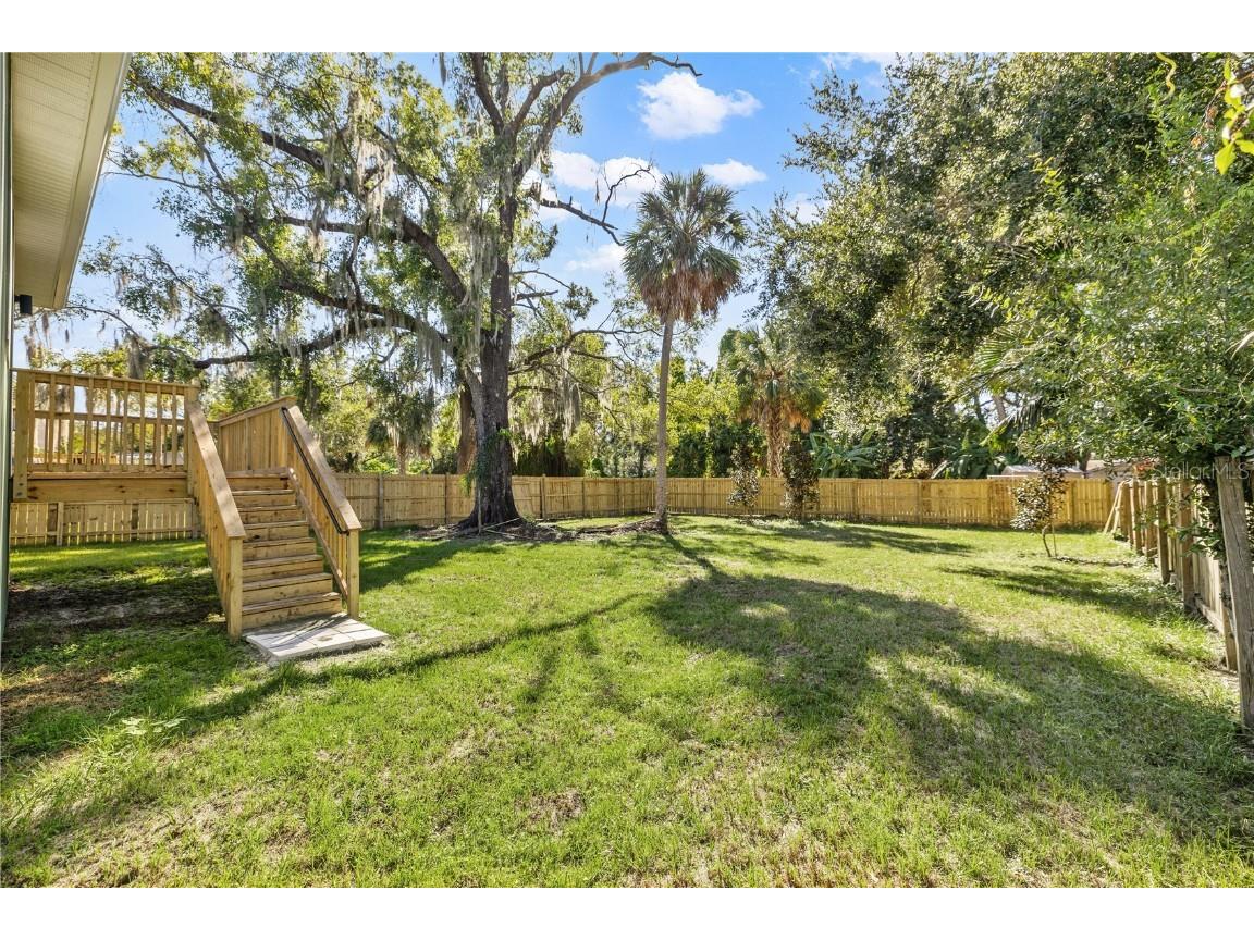 7002 N 19th Street Tampa FL 33610 TB8413003 image24