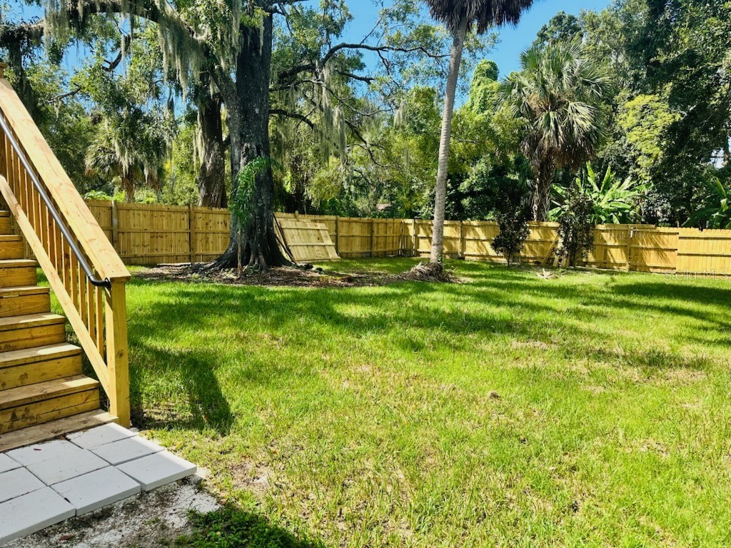 7002 N 19th Street Tampa FL 33610 TB8413003 image25