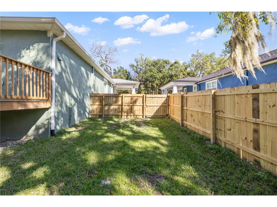 7002 N 19th Street Tampa FL 33610 TB8413003 image26