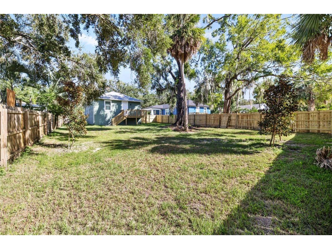 7002 N 19th Street Tampa FL 33610 TB8413003 image27