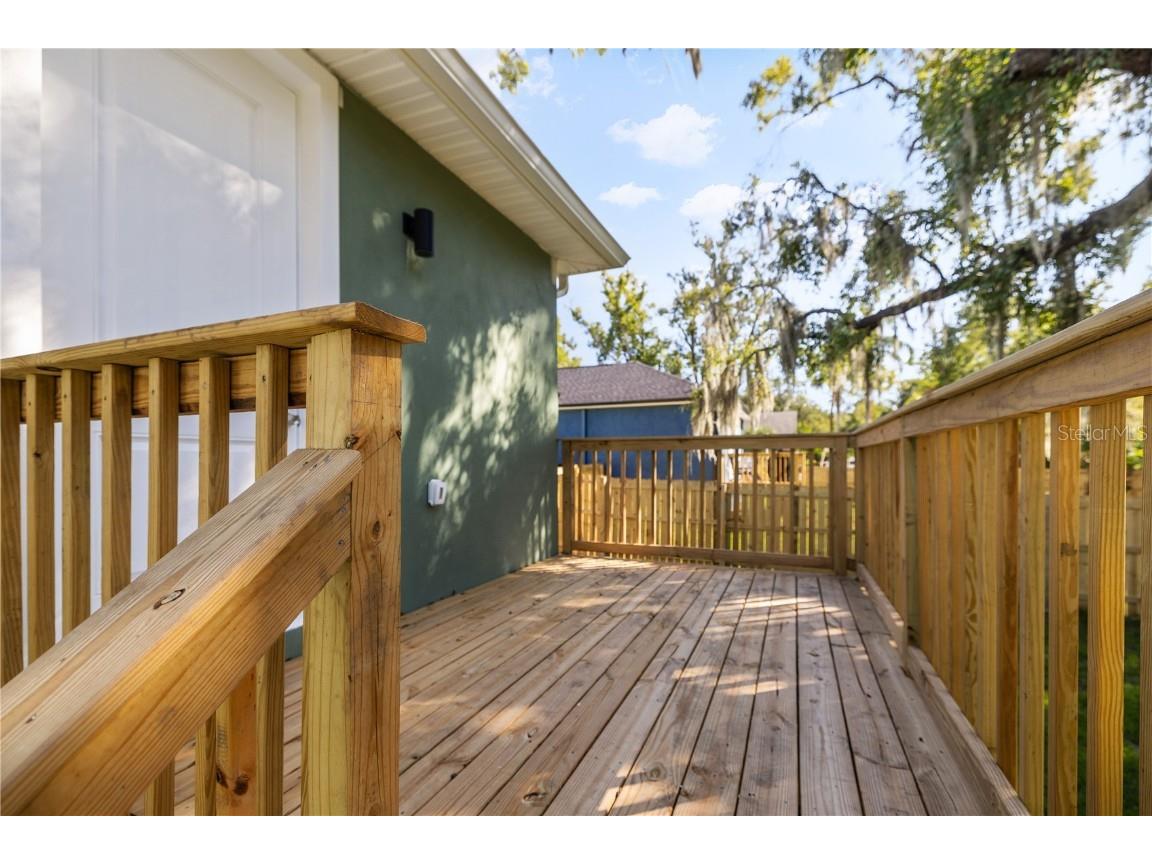 7002 N 19th Street Tampa FL 33610 TB8413003 image28