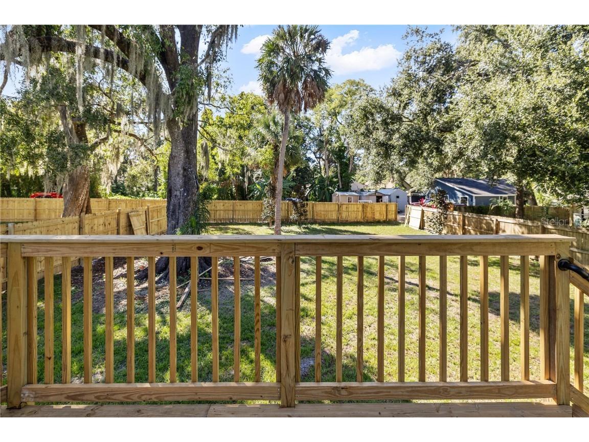 7002 N 19th Street Tampa FL 33610 TB8413003 image29