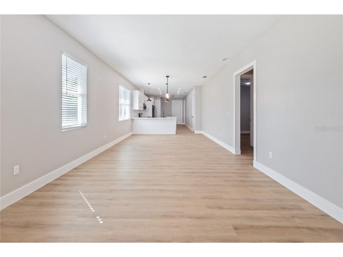 7002 N 19th Street Tampa FL 33610 TB8413003 image3