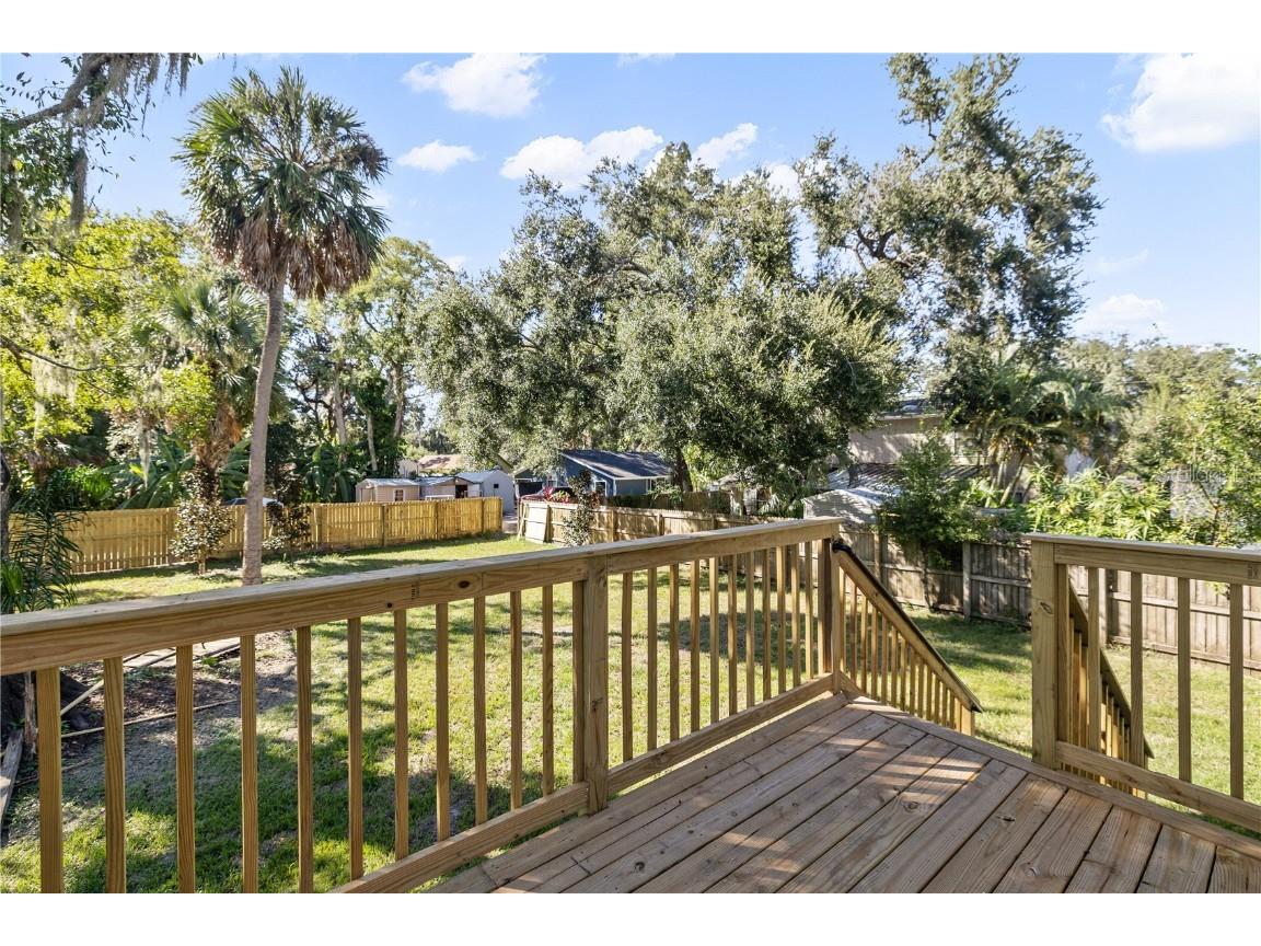 7002 N 19th Street Tampa FL 33610 TB8413003 image30