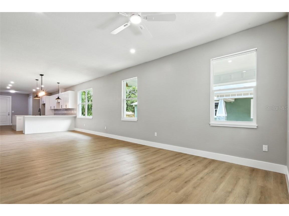 7002 N 19th Street Tampa FL 33610 TB8413003 image4