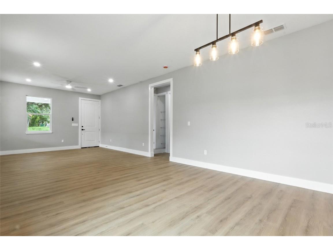 7002 N 19th Street Tampa FL 33610 TB8413003 image6