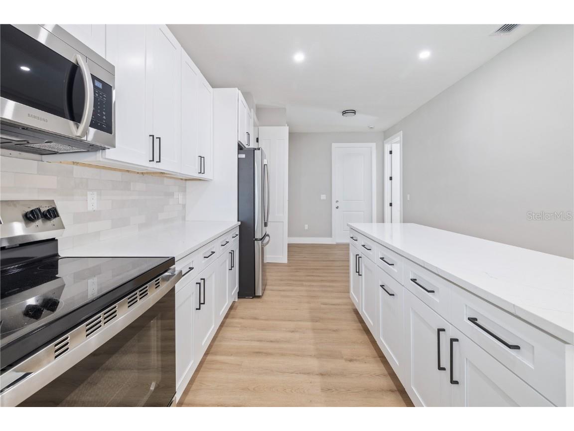 7002 N 19th Street Tampa FL 33610 TB8413003 image7