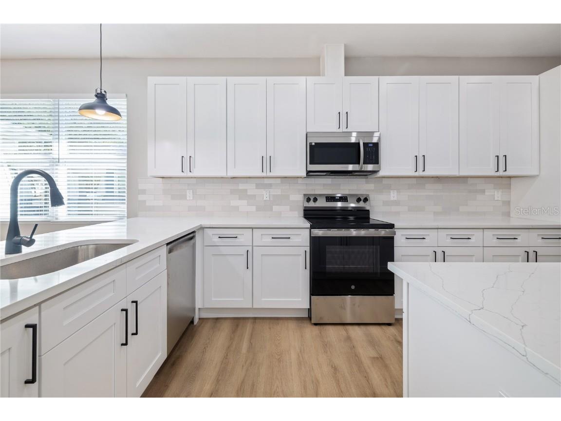 7002 N 19th Street Tampa FL 33610 TB8413003 image8