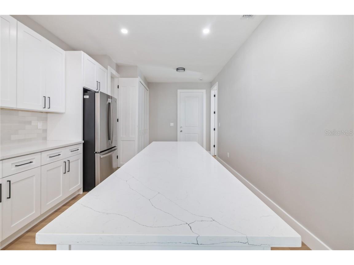 7002 N 19th Street Tampa FL 33610 TB8413003 image9