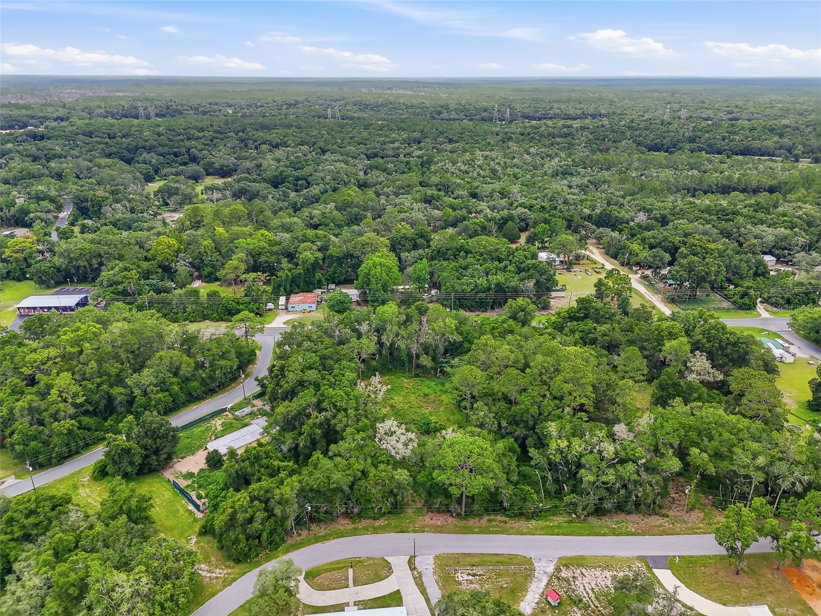 7002 N Castlebury Hernando FL 34442 W7886820 image10