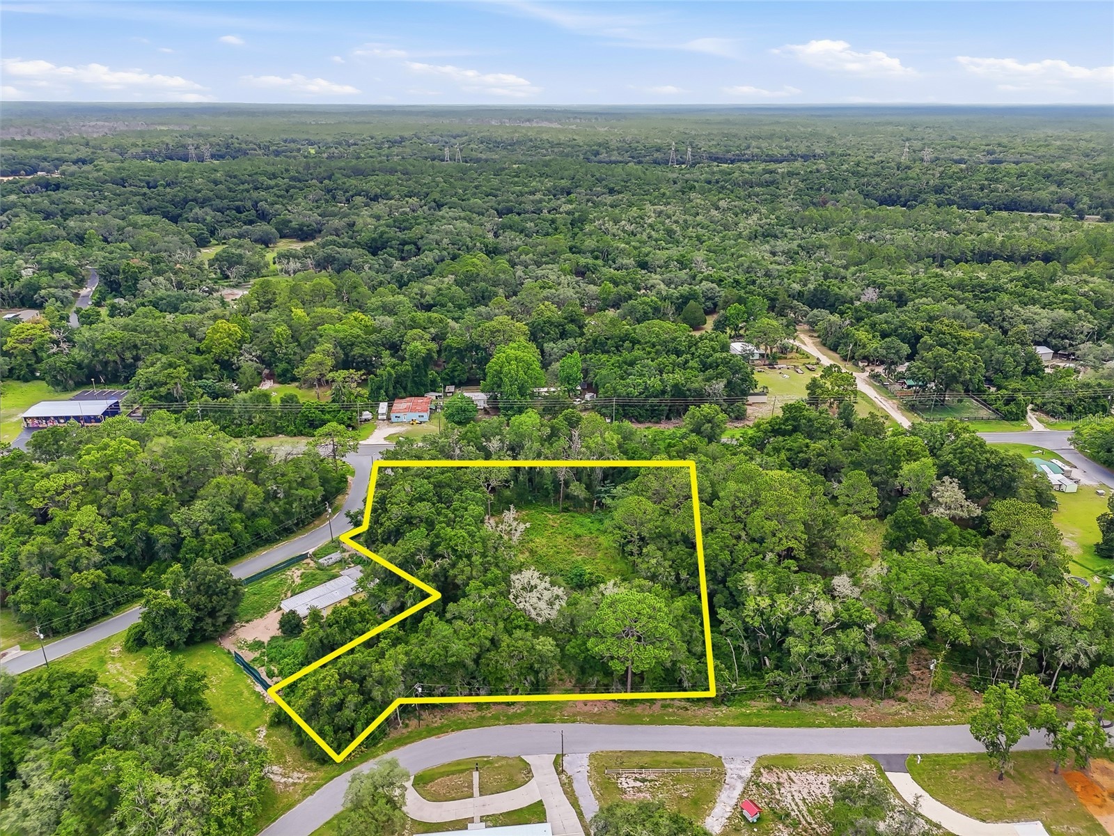7002 N Castlebury Hernando FL 34442 W7886820 image11