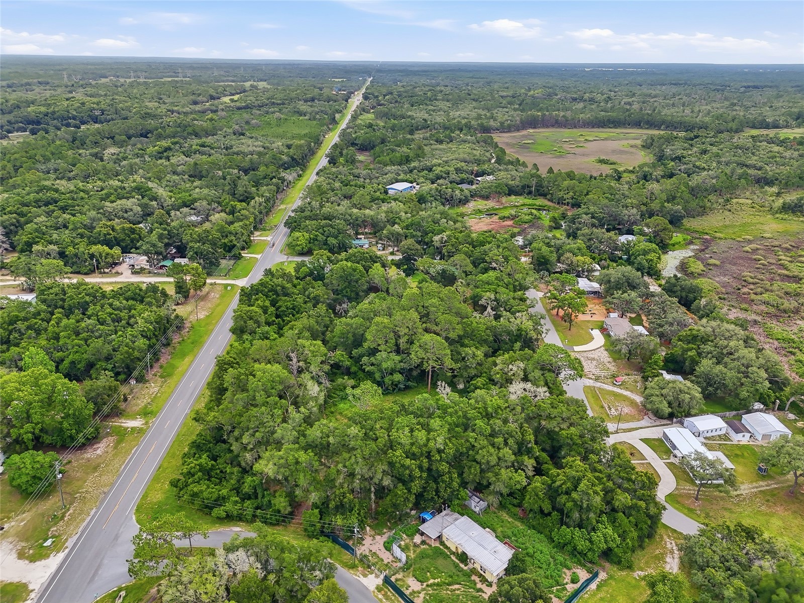 7002 N Castlebury Hernando FL 34442 W7886820 image12
