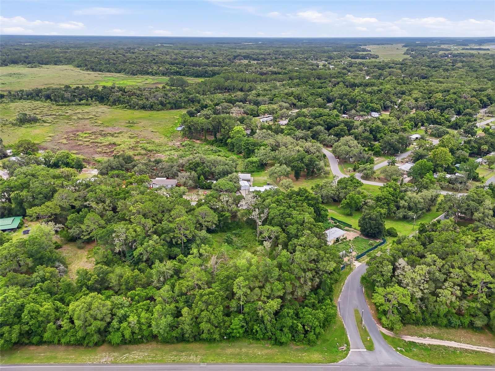 7002 N Castlebury Hernando FL 34442 W7886820 image14