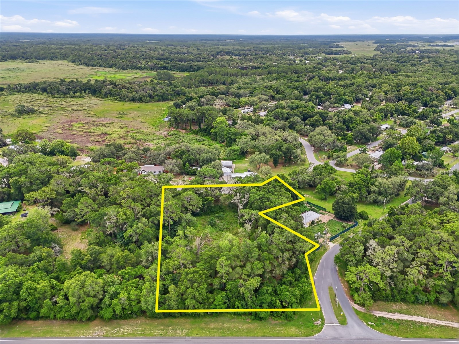 7002 N Castlebury Hernando FL 34442 W7886820 image15