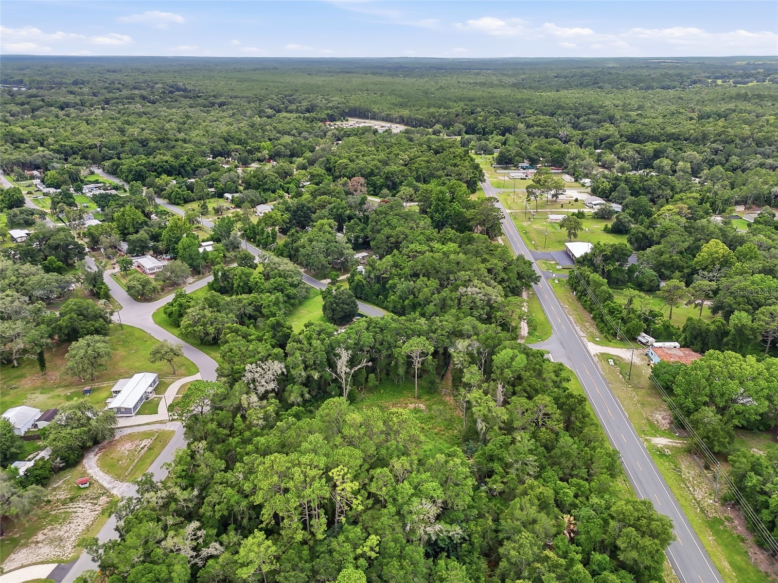 7002 N Castlebury Hernando FL 34442 W7886820 image16