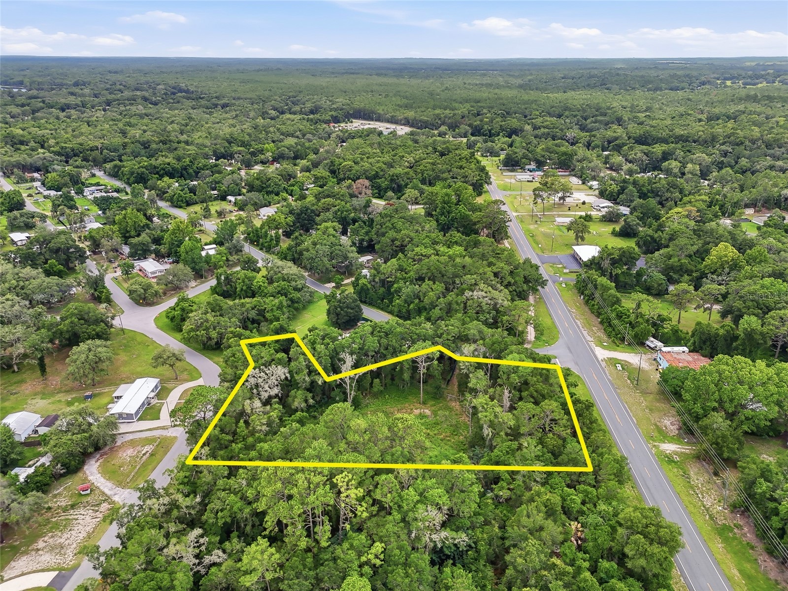 7002 N Castlebury Hernando FL 34442 W7886820 image17
