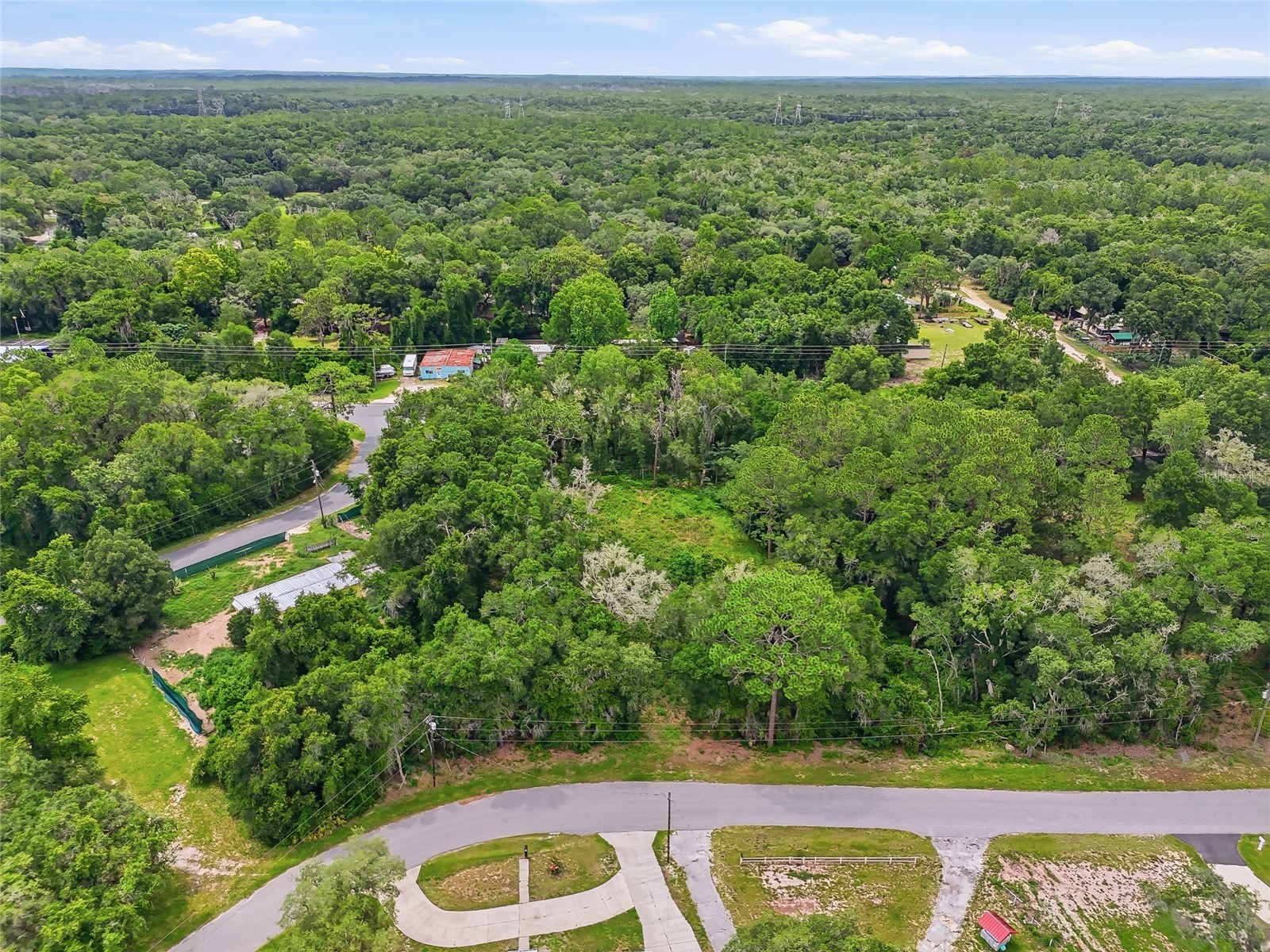 7002 N Castlebury Hernando FL 34442 W7886820 image20