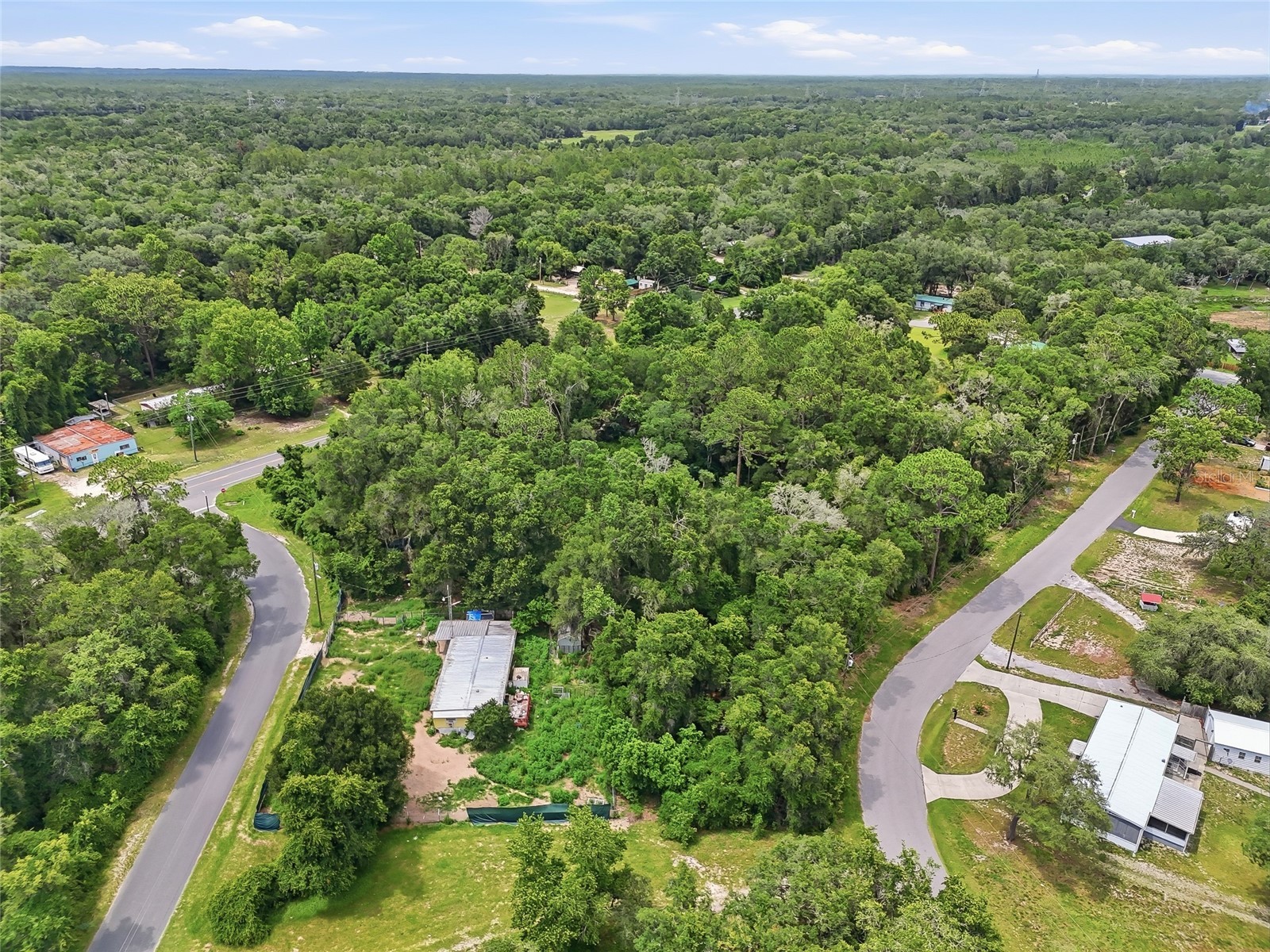 7002 N Castlebury Hernando FL 34442 W7886820 image21
