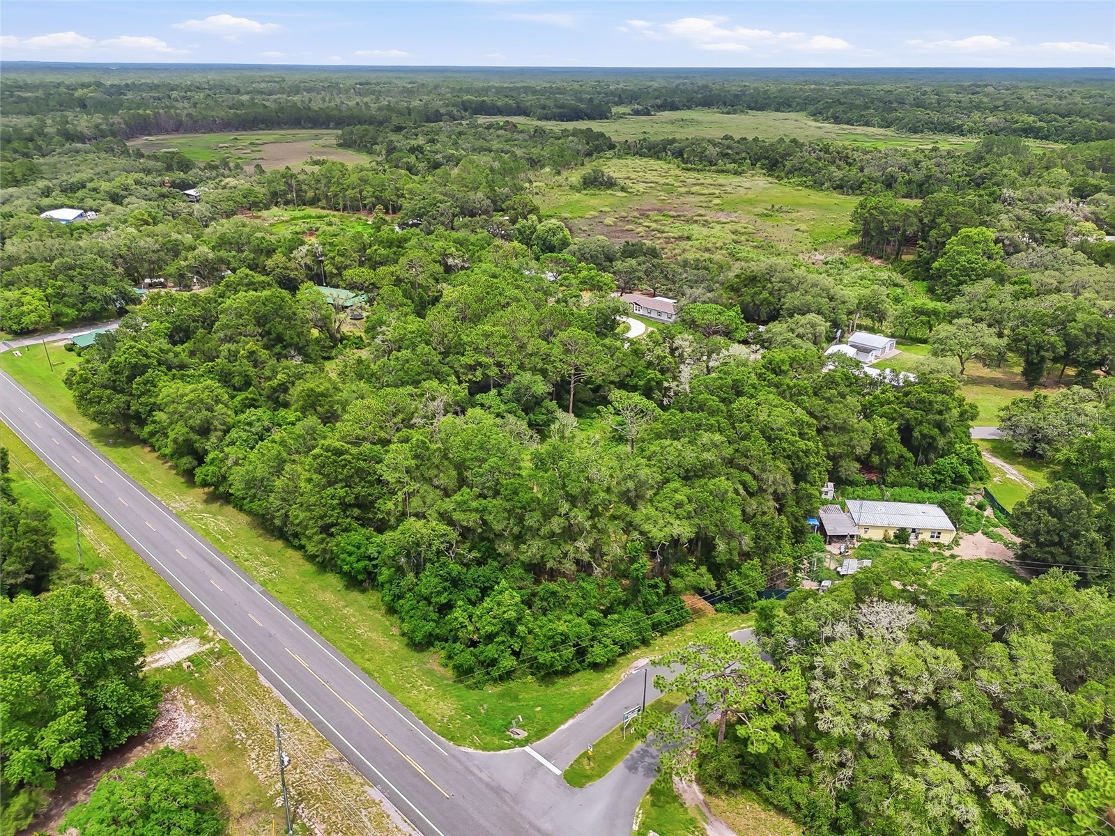 7002 N Castlebury Hernando FL 34442 W7886820 image22