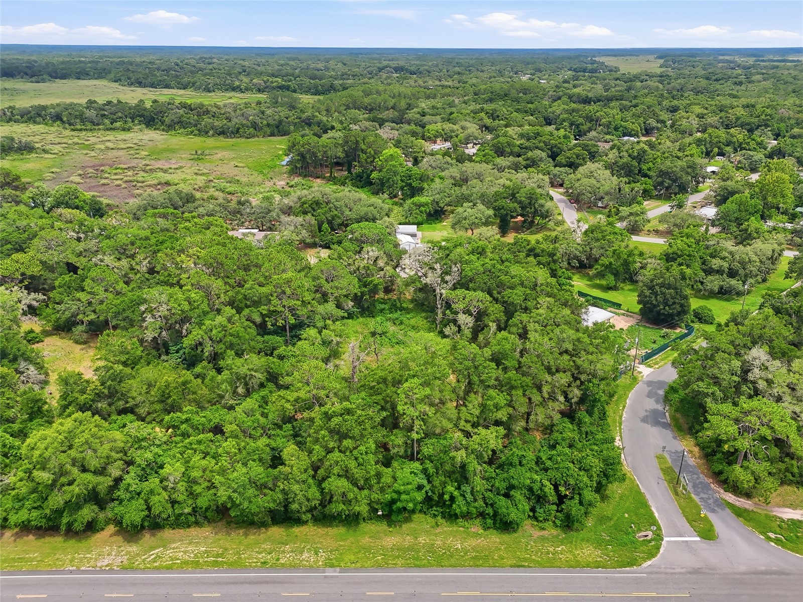 7002 N Castlebury Hernando FL 34442 W7886820 image23