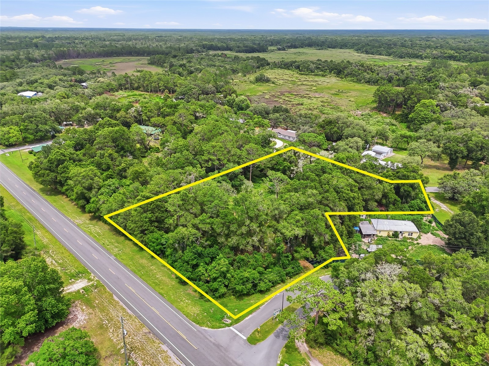 7002 N Castlebury Hernando FL 34442 W7886820 image24