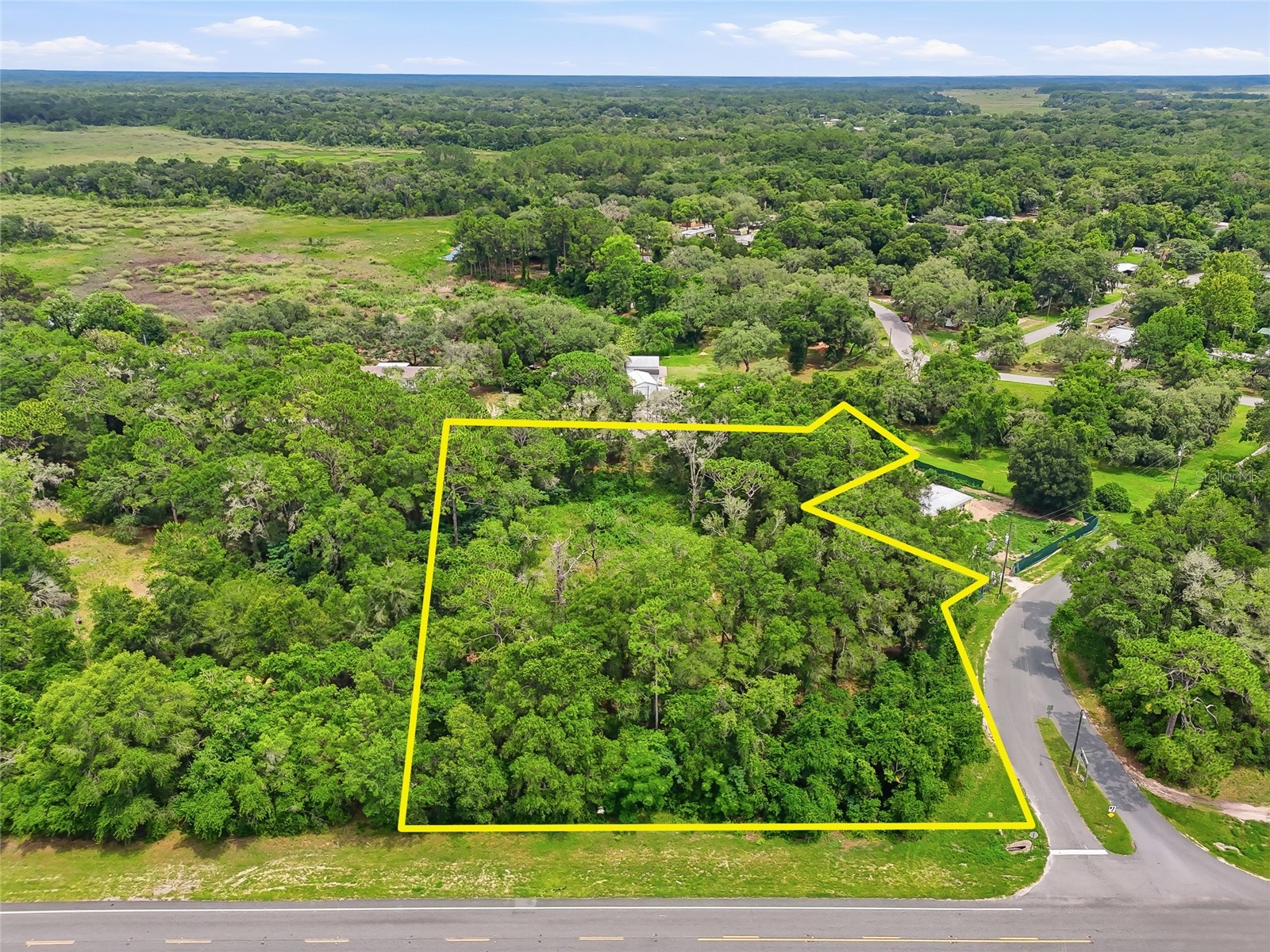 7002 N Castlebury Hernando FL 34442 W7886820 image25
