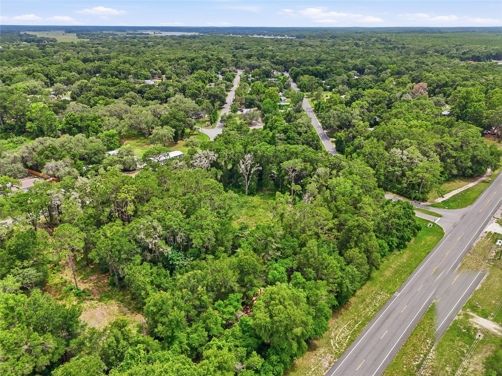 7002 N Castlebury Hernando FL 34442 W7886820 image26