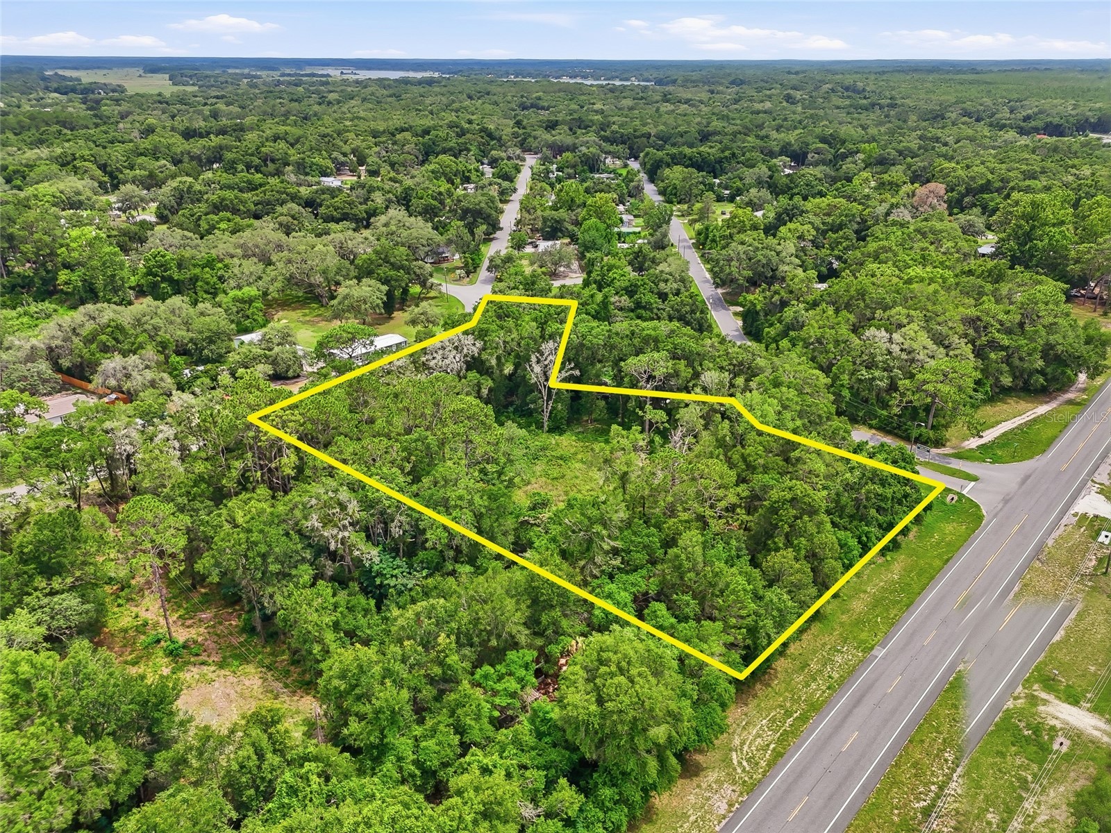 7002 N Castlebury Hernando FL 34442 W7886820 image27