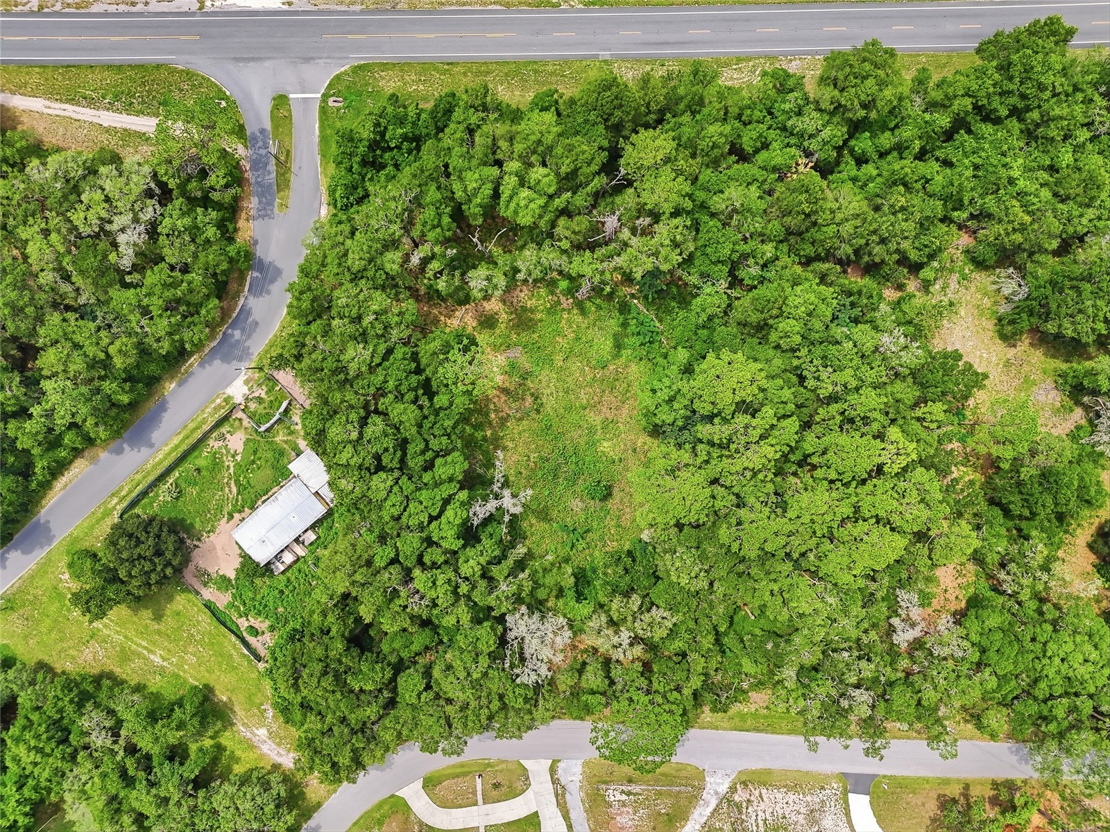 7002 N Castlebury Hernando FL 34442 W7886820 image28