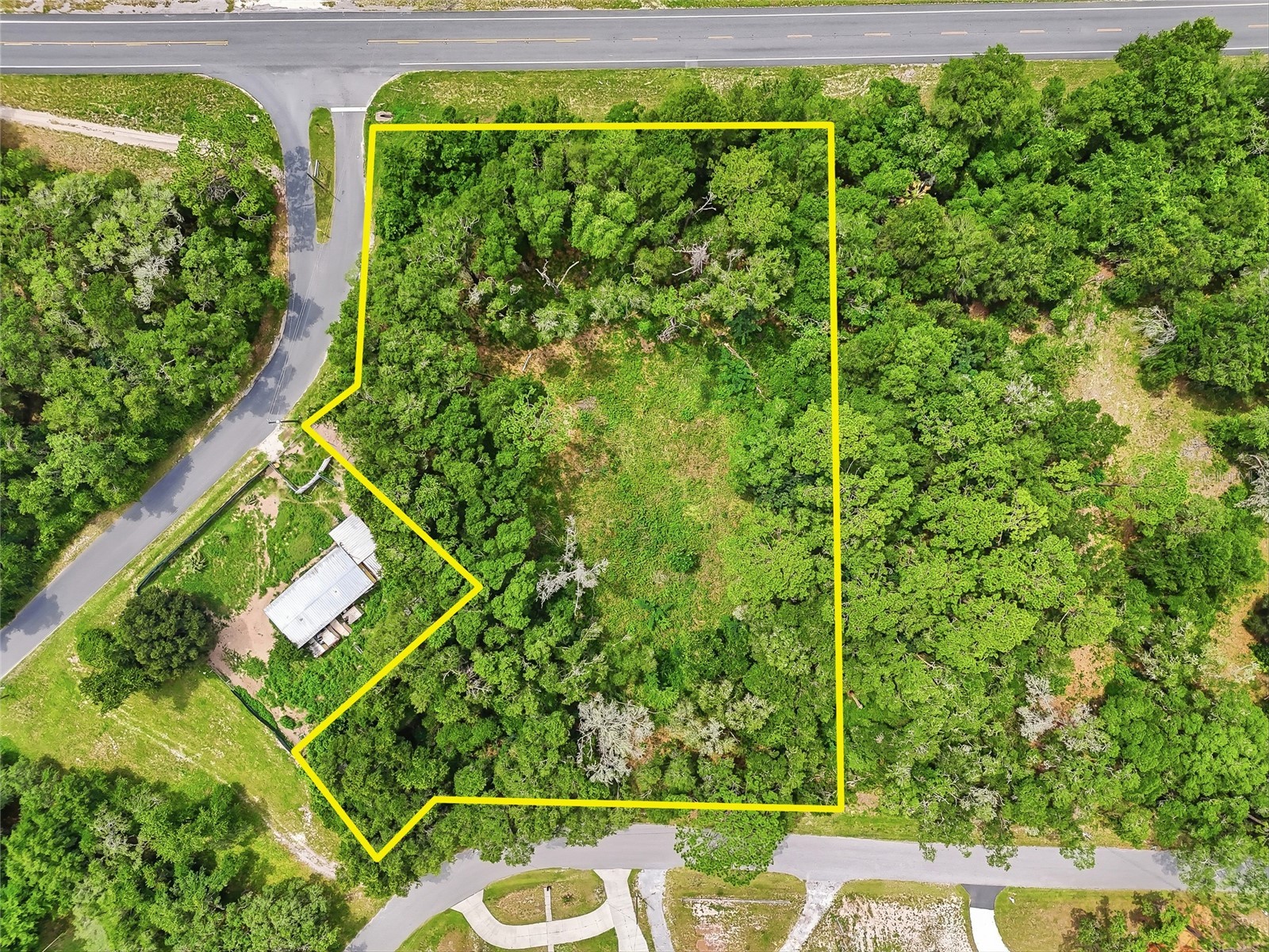 7002 N Castlebury Hernando FL 34442 W7886820 image29
