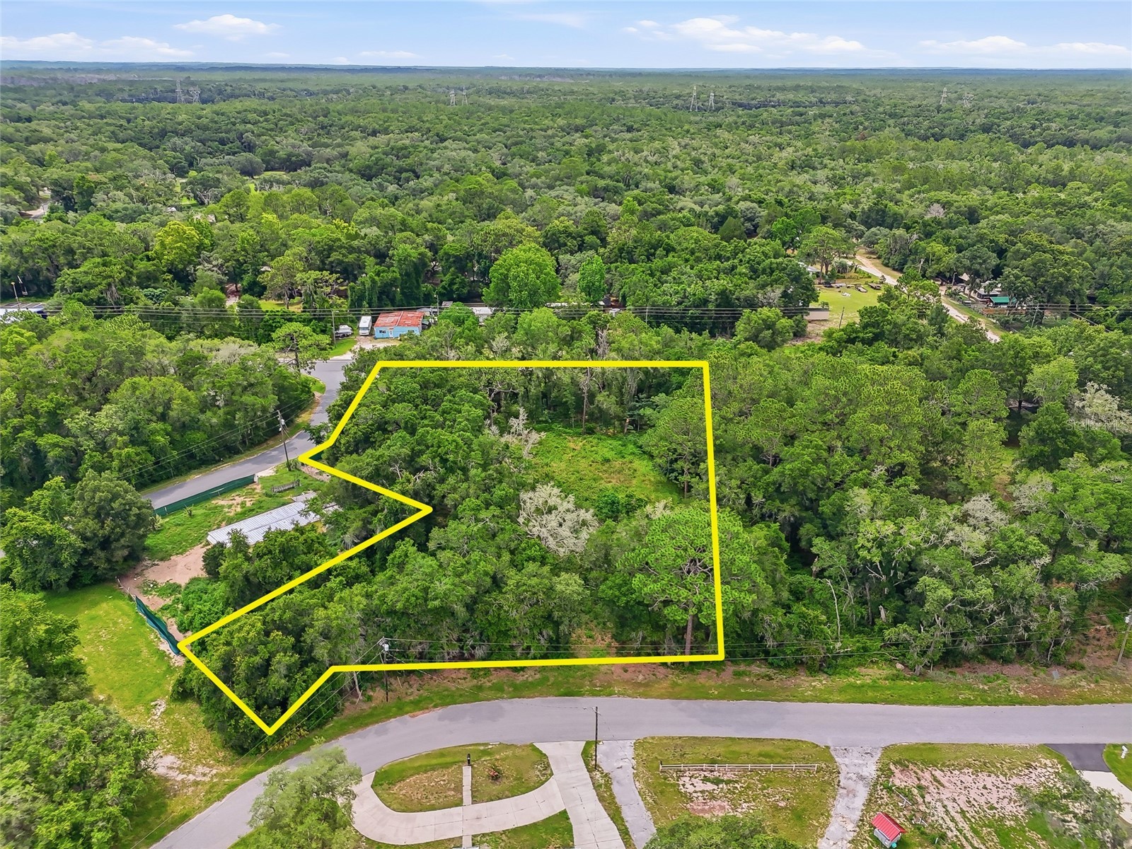 7002 N Castlebury Hernando FL 34442 W7886820 image3