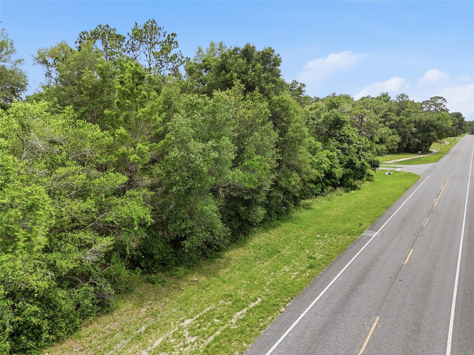 7002 N Castlebury Hernando FL 34442 W7886820 image9
