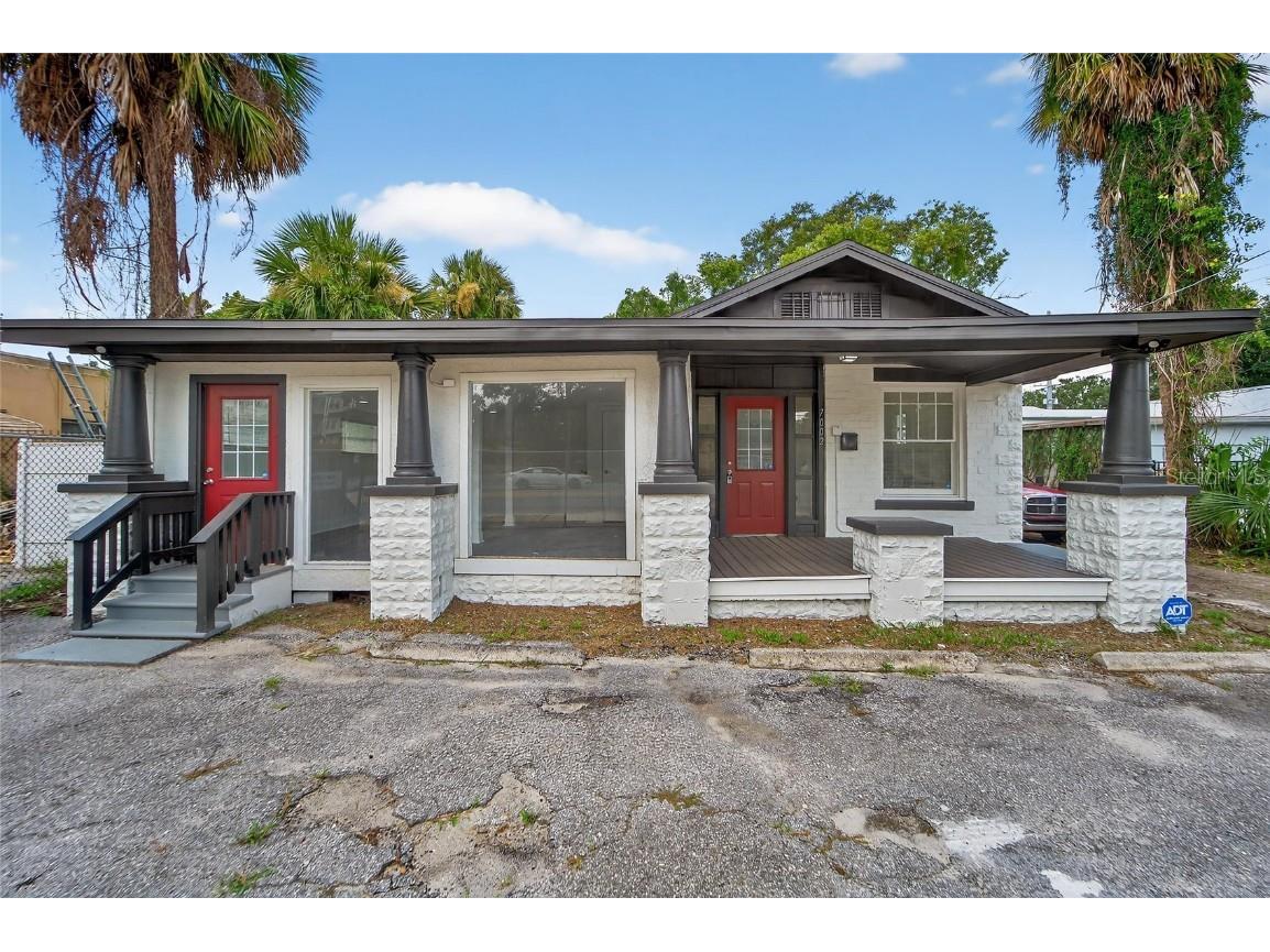 7002 N Nebraska Avenue Tampa FL 33604 TB8369519 image1