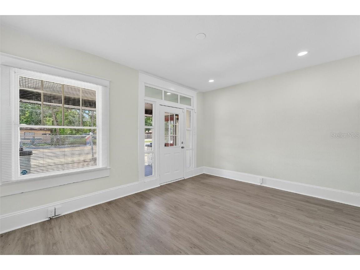 7002 N Nebraska Avenue Tampa FL 33604 TB8369519 image10