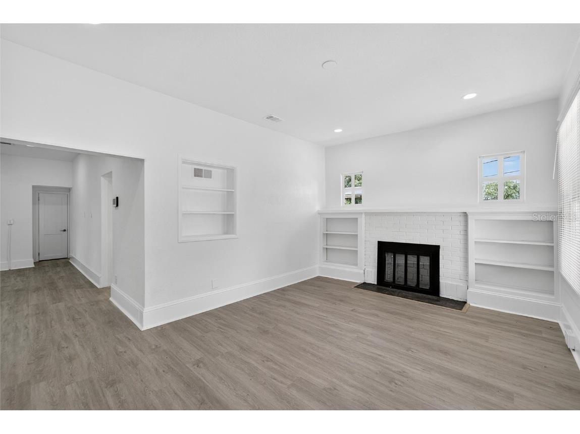 7002 N Nebraska Avenue Tampa FL 33604 TB8369519 image11