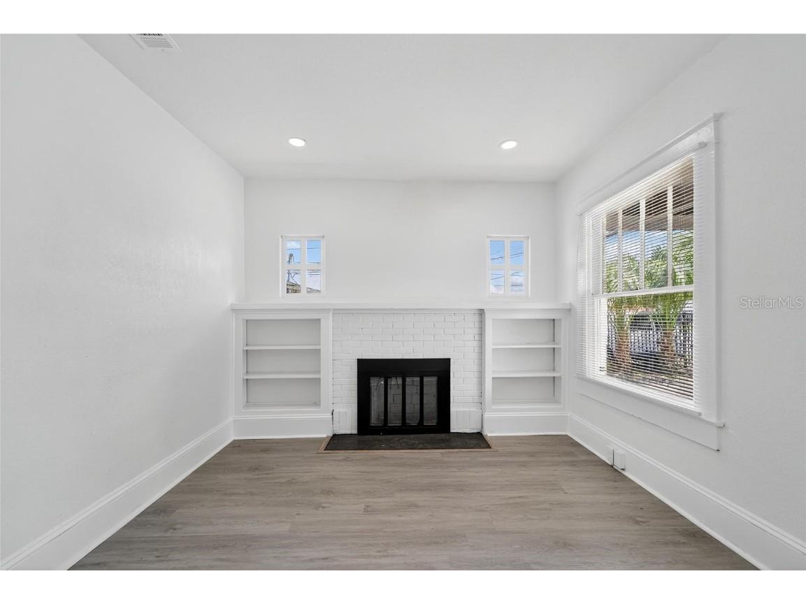 7002 N Nebraska Avenue Tampa FL 33604 TB8369519 image12