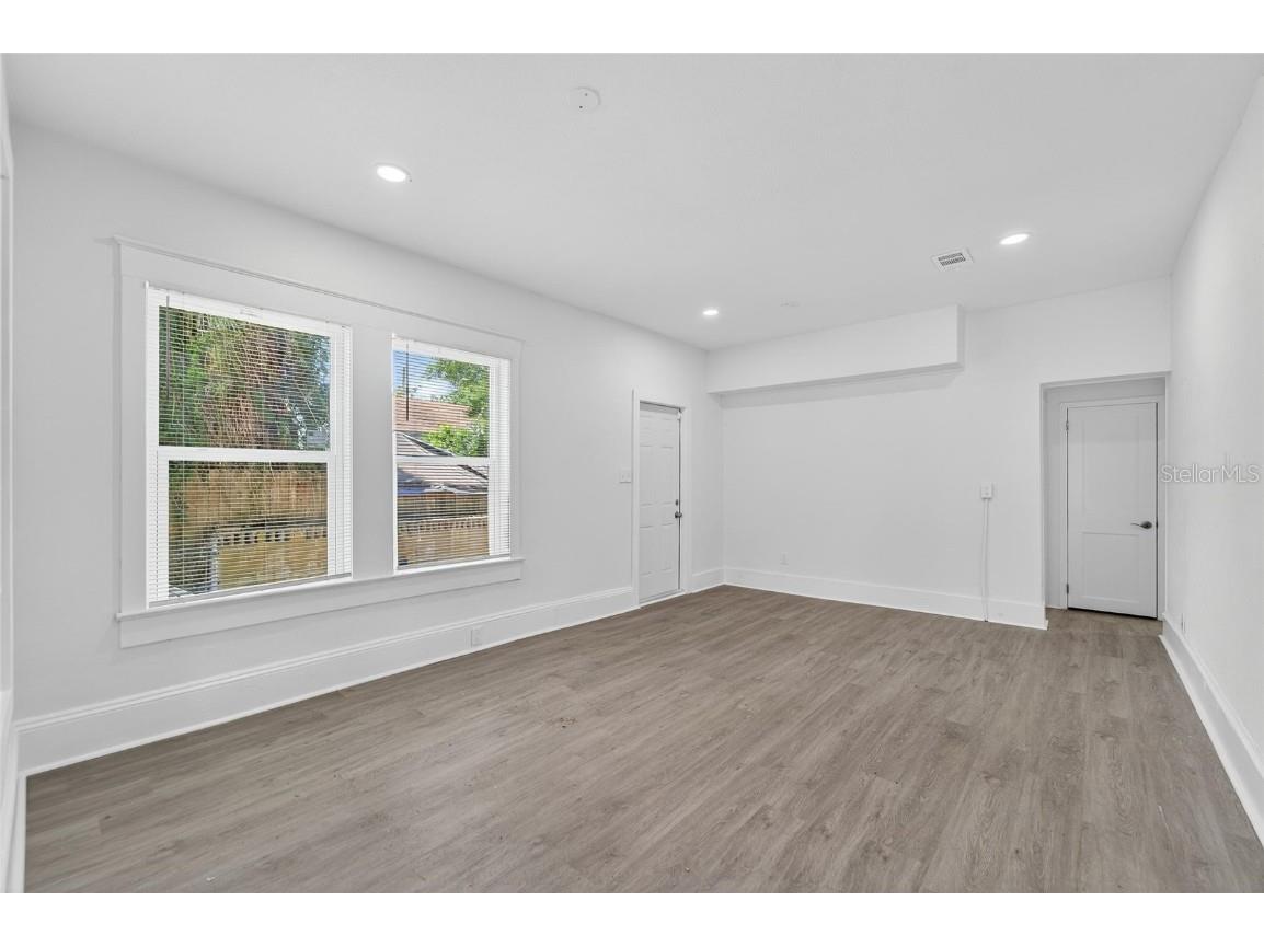 7002 N Nebraska Avenue Tampa FL 33604 TB8369519 image13