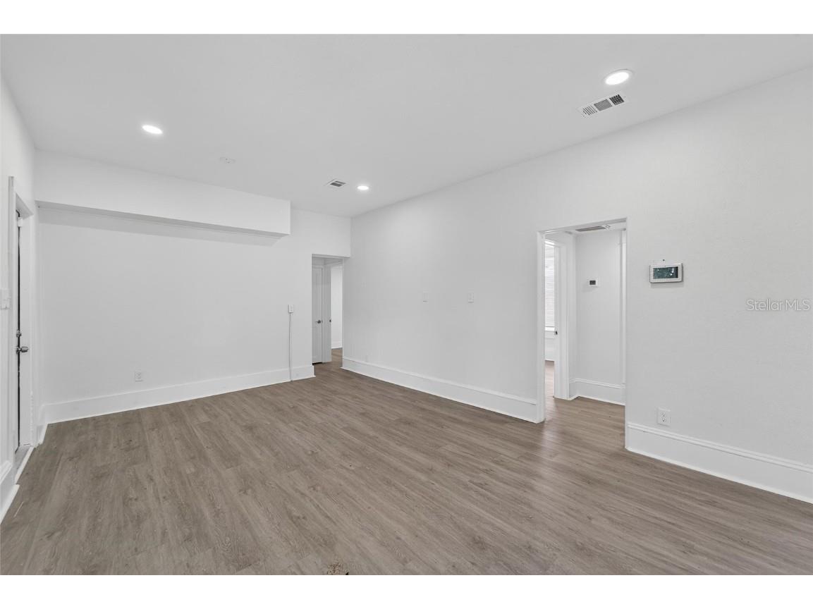 7002 N Nebraska Avenue Tampa FL 33604 TB8369519 image14