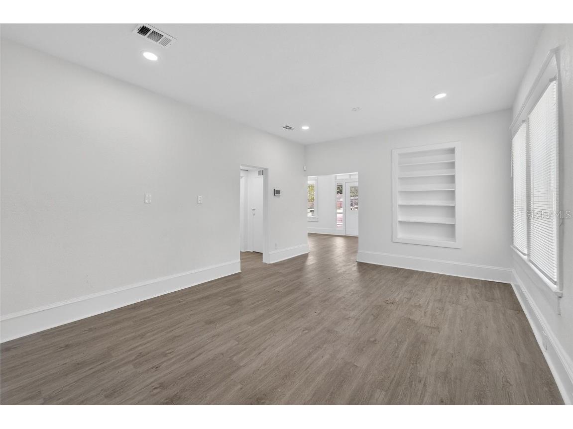 7002 N Nebraska Avenue Tampa FL 33604 TB8369519 image15