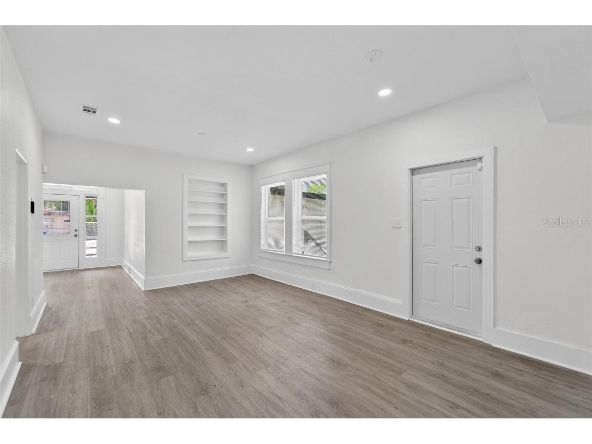 7002 N Nebraska Avenue Tampa FL 33604 TB8369519 image16