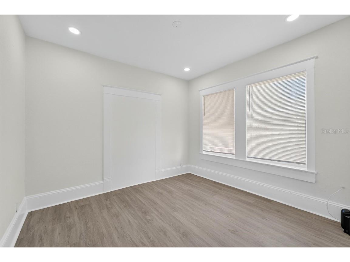 7002 N Nebraska Avenue Tampa FL 33604 TB8369519 image17