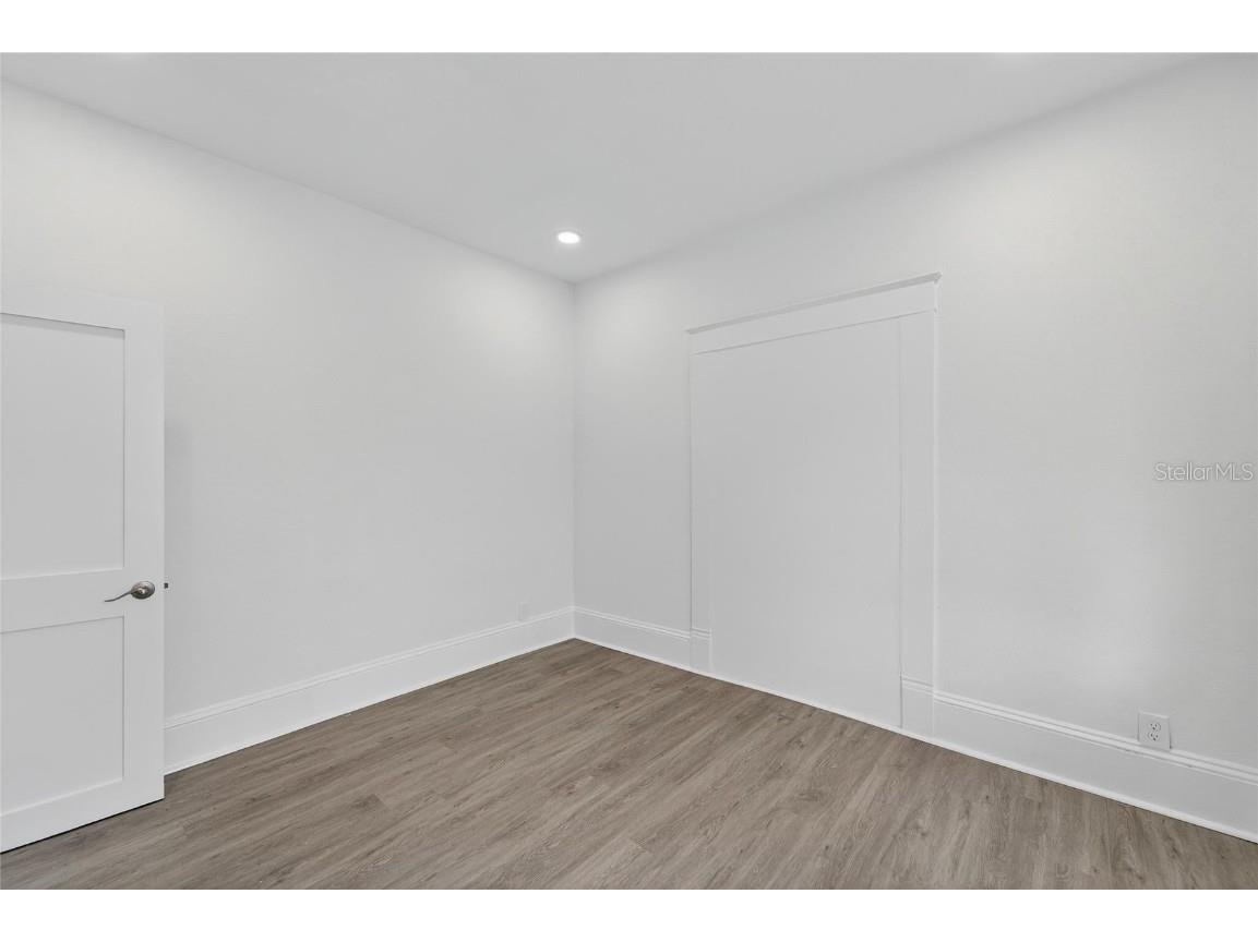 7002 N Nebraska Avenue Tampa FL 33604 TB8369519 image18