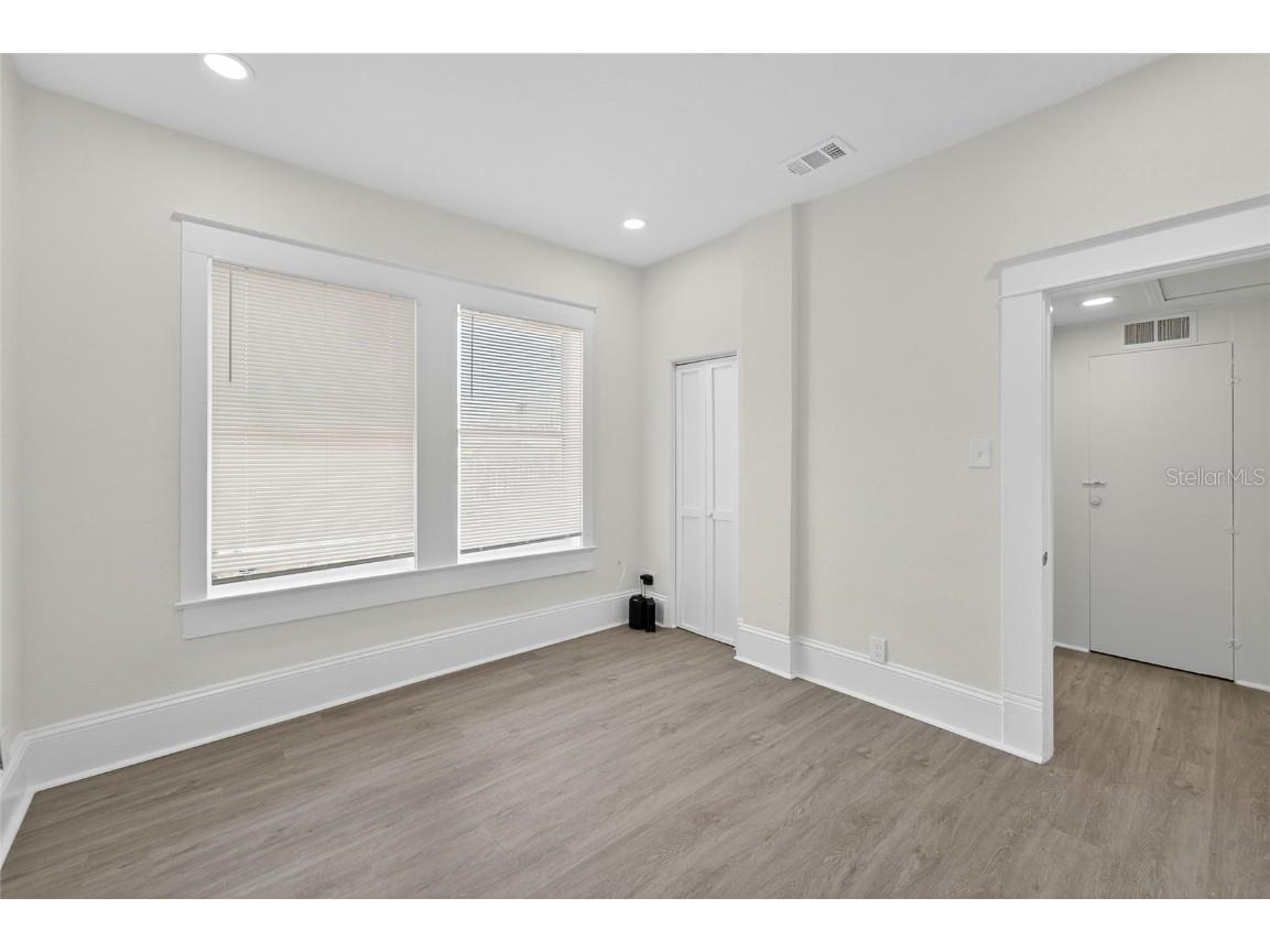 7002 N Nebraska Avenue Tampa FL 33604 TB8369519 image19