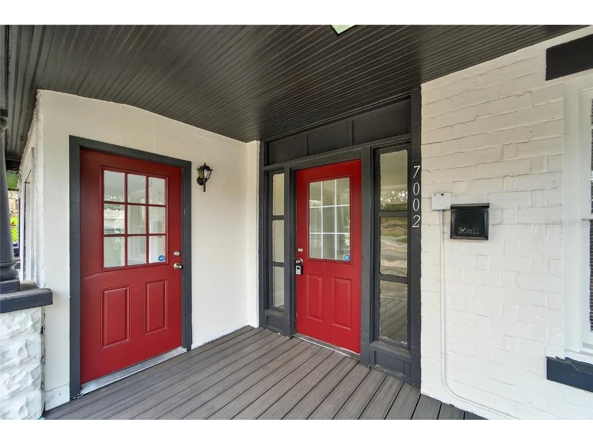 7002 N Nebraska Avenue Tampa FL 33604 TB8369519 image2