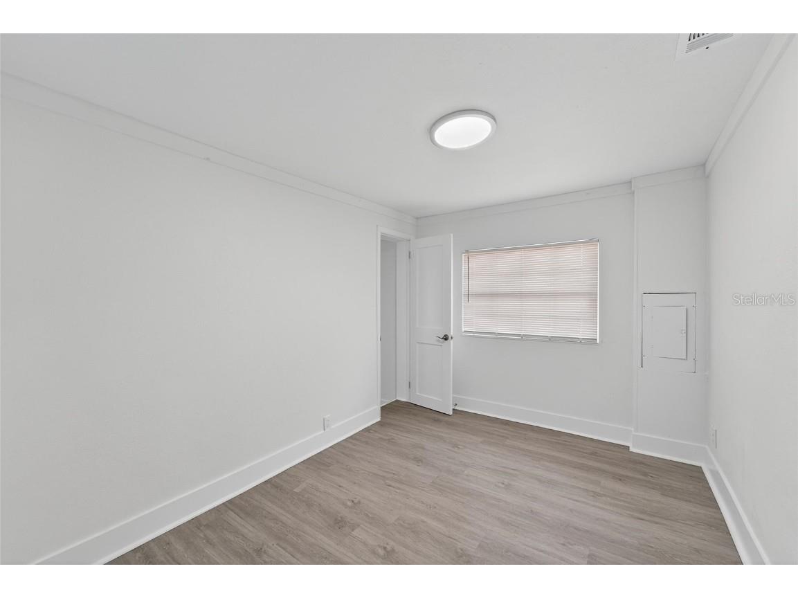 7002 N Nebraska Avenue Tampa FL 33604 TB8369519 image20