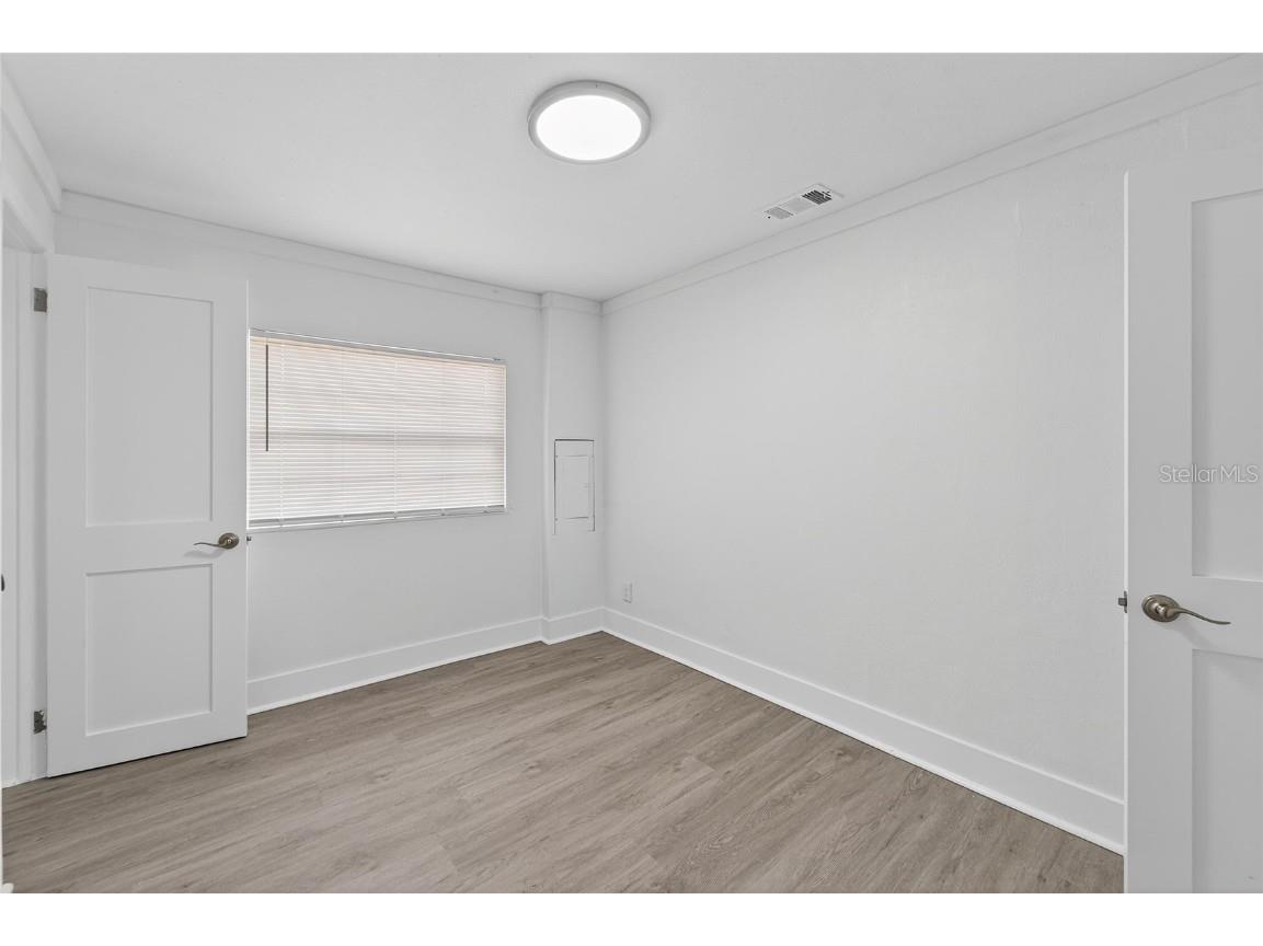 7002 N Nebraska Avenue Tampa FL 33604 TB8369519 image21